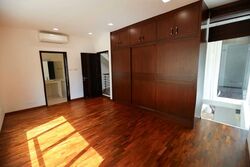 Jalan Hock Chye (D19), Terrace #566385131